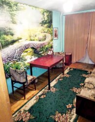 ������ 4� �������� ���� 16