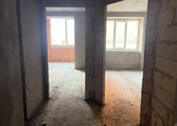 Продається квартира на Старому місті фото 6 Продається квартира на Старому місті фото 6