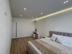 2-������� �������� �� �������� ���� 5