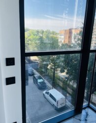 1-������� �������� � ������������� �������� � �� �Central Park Vinnytsia �. ���� 16