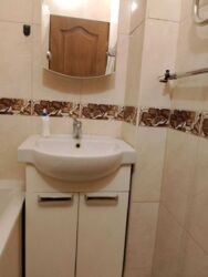 2 кімн. квартира вул. Академика Шалимова, 11а фото 13 2 кімн. квартира вул. Академика Шалимова, 11а фото 13