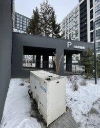 ������ �������� 1-������� �������� ���� 16