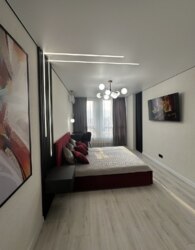 ������ 1� �������� ���� 21