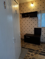 ��������� �������� ³�������, ����������, �������, ���������, 4 ���� 4