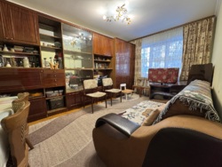 ������ 3� �������� ���� 10