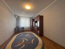 �������� ������� ������ ѳ� ���� 13