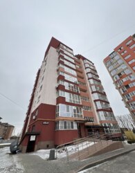 Продається квартира Синьоводська ( Маяковського ), Вінниця, Вінницька, Староміський, Старе місто фото 26 Продається квартира Синьоводська ( Маяковського ), Вінниця, Вінницька, Староміський, Старе місто фото 26