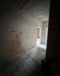 ������ 1� �������� ���� 16