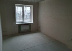 ³�����, ������ �������, ���. �������� ������, 6� ������ 3 ���� 22