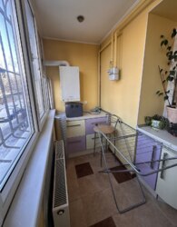 ������ 3� �������� ���� 10