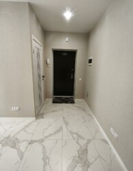 ������ 2� �������� ���� 15