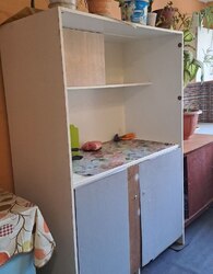 Продаж кімнати фото 5 Продаж кімнати фото 5