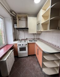 ��������� �������� ³�������, ³�����, ���������, ����������, ̳����� ���� 3