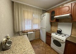 ������ 3-��� �������� � ������ ������� - �-� ��������! ���� 8