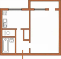 1� ������� ��. �������� 39. ���� 13