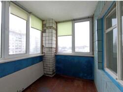 1� �������� ��. ������������� 28� ���� 7