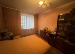 ³�����, ����'����, ���. ��� �������, , �����!!! ���� 9