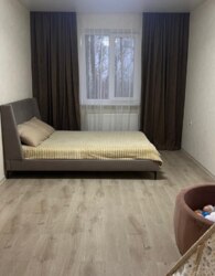 ������ 2� �������� 68.5 ��. � �� ���. ���������� 2� ���� 32