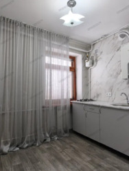 Однокімнатна квартира фото 2 Однокімнатна квартира фото 2