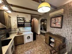 Продаж 1 кімнатної квартири по вулиці Дмитрівська 80. фото 10 Продаж 1 кімнатної квартири по вулиці Дмитрівська 80. фото 10