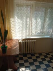 1� �������� ��. ���������� 1 ���� 8