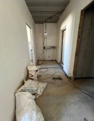 ������ 1� �������� ���� 4