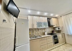 ³, ', .  , ,     !  34