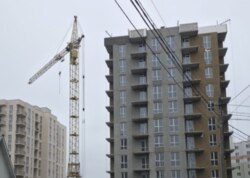 ������ 1� �������� ���� 3