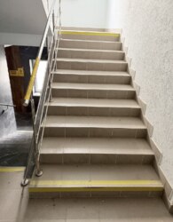 ������ 2� �������� ���� 21