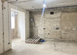 ³,  , .  (), 8,  - 2   10