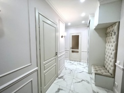 ��������� �������� ³�������, ³�����, ����������, ����'����, �������� ���� 5