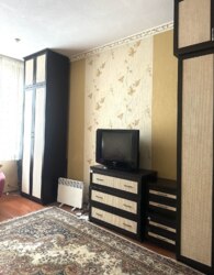 Продаж 1к квартири фото 8 Продаж 1к квартири фото 8