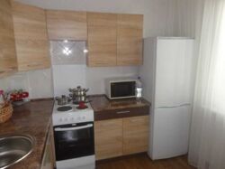 2к квартира Вул.Підгірна 12 фото 7 2к квартира Вул.Підгірна 12 фото 7