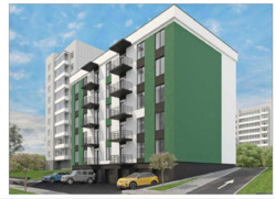  1  38.7 .   .   11.  5