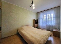 ����� 2 ������� �������� � ��������� ������� ���� 3