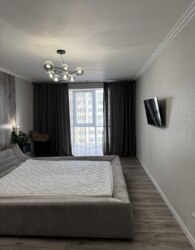 ������ 3� �������� ���� 18