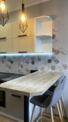 1 ��� �������� ����� ���������� ���. (��������), 4 ���� 18