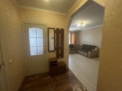 ������ 1 � �� �� ����ʼ���� ���� 7