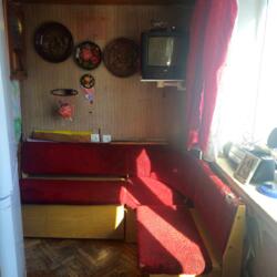 2� �������� ��. ������������� 16 ���� 12