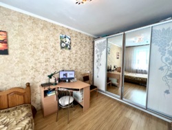 Новинка! 3-кімнатна квартира по супер ціні!!! фото 3 Новинка! 3-кімнатна квартира по супер ціні!!! фото 3