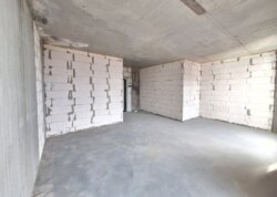 ������ 1� �������� 35.5 ��. � �� ���. ���������� ���� 9