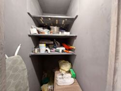 1к квартира, вул. Стельмаха фото 5 1к квартира, вул. Стельмаха фото 5