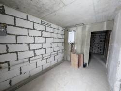 ��������� �������� ³��������, ³������� ���� 9