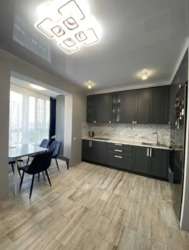 1 ��� �������� ��������� ��.7 ���� 1