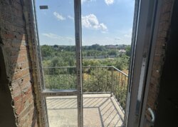 Продаж 1к квартири фото 1 Продаж 1к квартири фото 1