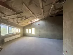  .  4