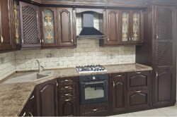 ³�����, ������, ���. ������� �������� ���� 16