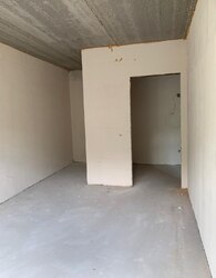 Продаж 1к квартири фото 4 Продаж 1к квартири фото 4
