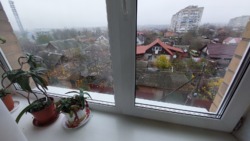   ³, ³, , , .  (), 17  14