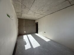 ������ 1 ������� �������� � ��������� �� ������ ����� ��������. ������� ��������� �� �������� �������� ���� 12